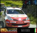 21 Renault New Clio R3 G.Arena - G.Lo Verme (8)